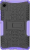 Samsung Galaxy Tab A11 / Tab A9 Hülle - Coverup Panzer Back Produktbild-Vorschau 6