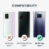 kwmobile Necklace Case kompatibel mit Xiaomi Mi 10T Lite Produktbild-Vorschau 6
