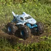 Monster Jam 6056227, Monster Truck, 4 rok/roky Náhled obrázku produktu 2
