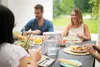 LAICA BIG Milano, waterfilterkan van 3,7 liter met Bi-Flux Productafbeelding-voorbeeld 11