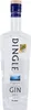 Dingle Irish Original Premium Gin Produktbild-Vorschau 1