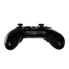 Mando Xbox One Turtle Beach TBS-0730-05 Produktbild-Vorschau 1