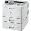 Brother HL-L9310CDW   Farblaser Produktbild-Vorschau 6