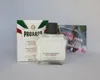 Proraso Liquid Ater Shave Cream Prevent Razor Burn 100ml Produktbild-Vorschau 10