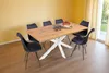 Esstisch 160x85 cm Baumkante Holz Wildeiche-Optik Produktbild-Vorschau 5