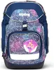 ergobag pack Schulrucksackset 6-tlg. Bärlaxy 2024 Produktbild-Vorschau 7