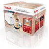 1,8 l 750 w weißer reiskocher Tefal RK7321F1 Produktbild-Vorschau 3