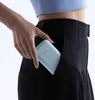 Powerbank Xiaomi 10.000mAh USB-C Blau Produktbild-Vorschau 6