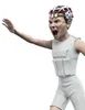 Weta Workshop - Stranger Things Mini Epics Vecna & Eleven Produktbild-Vorschau 15