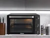 Tristar OV-3640 Heißluft-Backofen, Medium, Elektrischer Produktbild-Vorschau 8