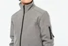 Kariban Kinder Softshell-Jacke Produktbild-Vorschau 1