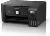 EcoTank ET-2820 A4-Multifunktions-Wi-Fi-Tintentankdrucker, Produktbild-Vorschau 11