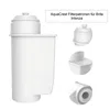 3 x AQK-01 ersetzt Brita Intenza für Verobar Bosch Siemens Produktbild-Vorschau 3