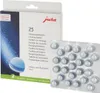 Jura Reinigungstabletten 3in1 für Kaffeevollautomaten - 25 Produktbild-Vorschau 10