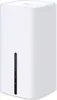 Router TP-Link ARCHER NX200 gigabitowy router 5G Podgląd zdjęcia produktu 1