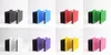 Gamegenic - Sideloading Sizemorph Divider, Farbe:Yellow Produktbild-Vorschau 2