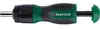 PARKSIDE® Schraubendreher mit Ratschenfunktion  »PSRB 31 Produktbild-Vorschau 4