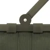 reisenthel carrybag, Einkaufskorb, Korb, Picknickkorb, Cord Produktbild-Vorschau 12