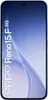 OPPO Reno 15F 5G-Smartphone, 6,57" AMOLED-Display mit 120 Produktbild-Vorschau 7