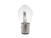 Żarówka VISION S2 12V 35/35W BA20d U E4 Podgląd zdjęcia produktu 2