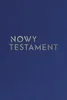 Nowy Testament z infografikami, twarda oprawa srebrne Produktbild-Vorschau 2