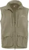 normani Outdoor Weste Produktbild-Vorschau 2