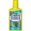 Tetra CrystalWater, Wasseroptimierer, 250 ml Produktbild-Vorschau 15