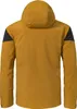 SCHÖFFEL Herren Skijacke Ski Jacket Kanzelwand Produktbild-Vorschau 2