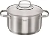 Rösle Elegance Kochtopfset 4-teilig 13149 Produktbild-Vorschau 2
