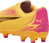 Buty Puma ultra play fg/ag jr 10777503 Podgląd zdjęcia produktu 19
