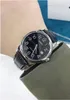 Casio Men's MTPV002L-1B Silver Leather Japanese Quartz Produktbild-Vorschau 10