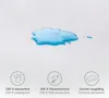 Laleni Protège-matelas incontinence imperméable & respirant Voir les images du produit 6
