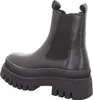 Da.-Stiefel Produktbild-Vorschau 28