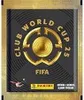 Album Stickers Panini FIFA Club World Cup 2025, 72 Strony, Produktbild-Vorschau 2