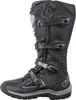 Buty O´Neal RMX ENDURO czarny 49 Podgląd zdjęcia produktu 9