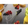 Fouet Matfer Bourgeat en acier inoxydable 25 cm Voir les images du produit 4