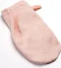 Jane Iredale Magic Mitt Anteprima dell’immagine prodotto 2