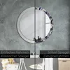 Wohnzimmer Spiegel - Badezimmerspiegel Wandspiegel zum Produktbild-Vorschau 5