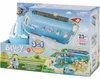 Moose Toys Bluey 3 in 1 Airplane Playset, Flughafen & Produktbild-Vorschau 26