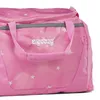 ergobag sac de sport Sportbag WolkenzauBär rose Voir les images du produit 4