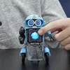 Hasbro C3481EU40, 6 Jahr(e), Transformatoren, Blau, Produktbild-Vorschau 6