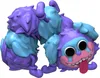 Poppy Playtime - Minifigurky 7,5 cm - Kapitola 2 Náhled obrázku produktu 10