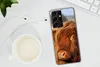 MuchoWow® Handyhülle Schutzhülle Hülle für Samsung Galaxy Produktbild-Vorschau 6