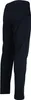 CECEBA Herren Lange-Hose, Schlafhose, Pyjama-Hose - Produktbild-Vorschau 7