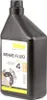 Brzdová kapalina Valeo Brake Fluid Dot4, 1 l Náhled obrázku produktu 4