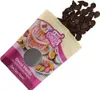 FunCakes Deco Melts Dunkle Schokolade - Geschmack 250 g Produktbild-Vorschau 2