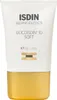 ISDINCEUTICS GLYCOISDIN Gel 15 % 50 ml Produktbild-Vorschau 4