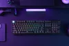 Keychron K10 HE, Kabelový a bezdrátový, USB + RF Wireless + Náhled obrázku produktu 15