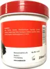 Balzam na kone silný hrejivý 250ml Náhľad obrázku produktu 5