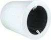 vhbw 2x HEPA Filter Ersatz für Levoit Core 600S RF für Produktbild-Vorschau 9